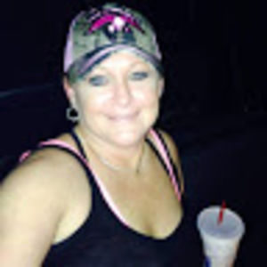 Meet your Posher, Tessa